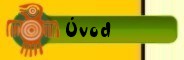 zpět na úvod